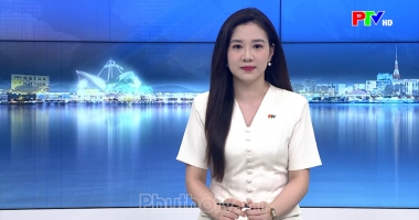 Cuộc sống thường ngày 29-09-2026