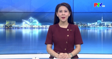 Cuộc sống thường ngày 08-10-2026