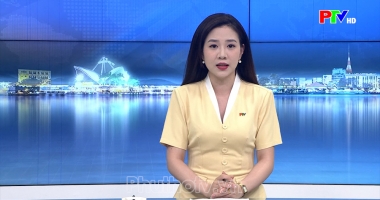 Cuộc sống thường ngày 10-10-2026