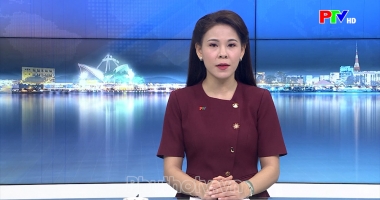 Cuộc sống thường ngày 15-10-2026