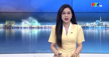 Cuộc sống thường ngày 17-10-2026