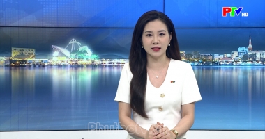 Cuộc sống thường ngày 27-10-2026