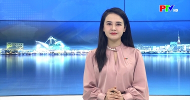 Cuộc sống thường ngày 16-01-2026