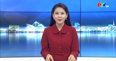 Cuộc sống thường ngày 21-01-2026