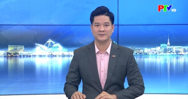 Cuộc sống thường ngày 04-3-2026