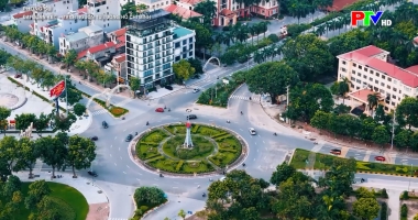 Phóng sự: Đại đoàn kết - Mạch nguồn tư tưởng Hồ Chí Minh