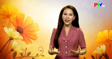 Dành cho thiếu nhi – Ca nhạc: Ước mơ xanh
