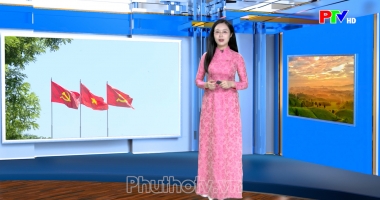 Dự báo thời tiết ngày 02-09-2026