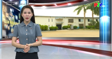 Giảm nghèo bền vững: Giải quyết việc làm tại chỗ - cơ hội thoát nghèo