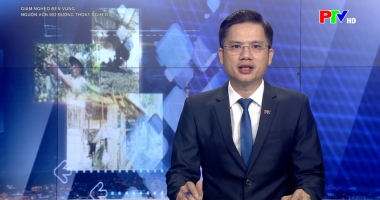 Giảm nghèo bền vững: Nguồn vốn mở đường thoát nghèo