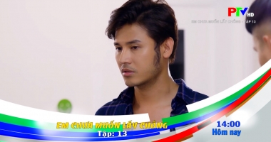 Giới thiệu phim ngày 02-05-2026