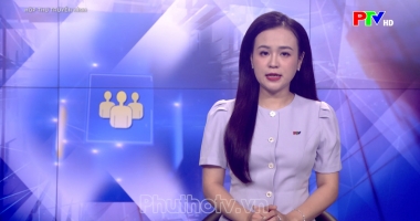 Hộp thư truyền hình ngày 16-8-2026