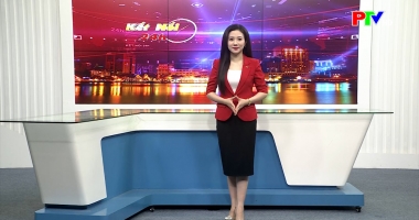 Kết nối 24 ngày 21-01-2026