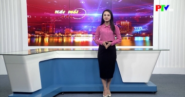 Kết nối 24h ngày 14-3-2026