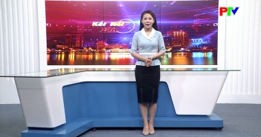 Kết nối 24h ngày 23-3-2026