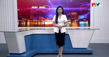 Kết nối 24h ngày 7-4-2026