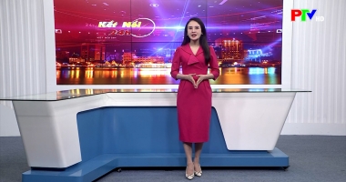 Kết nối 24h ngày 30-4-2026