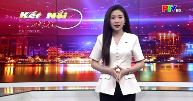 Kết nối 24h ngày 02-05-2026