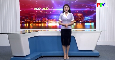 Kết nối 24h ngày 10-05-2026
