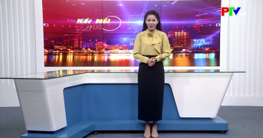Kết nối 24h ngày 13-05-2026