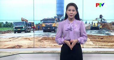 Kết nối 24h ngày 15-05-2026