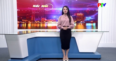 Kết nối 24h ngày 10-06-2026