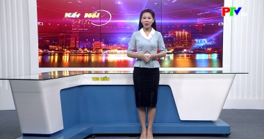 Kết nối 24h ngày 15-06-2026