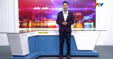 Kết nối 24h ngày 30-06-2026