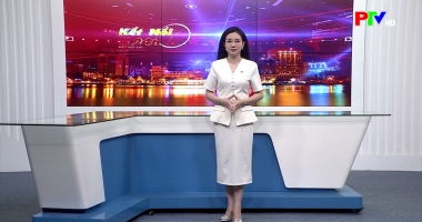 Kết nối 24h ngày 01-07-2026