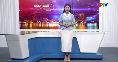 Kết nối 24h ngày 24-07-2026