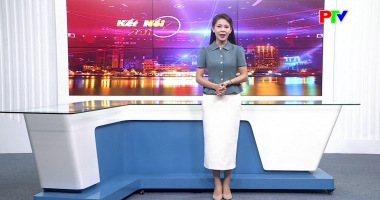 Kết nối 24h ngày 26-07-2026