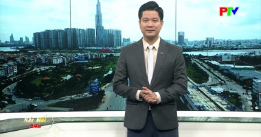 Kết nối 24 ngày 10-01-2026