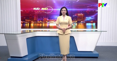 Kết nối 24h ngày 02-09-2026