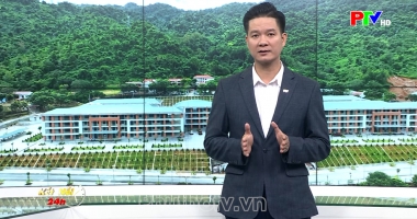 Kết nối 24h ngày 05-09-2026