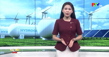 Kết nối 24h ngày 26-09-2026