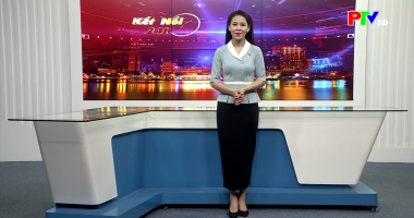 Kết nối 24 ngày 12-01-2026