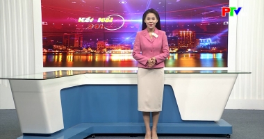 Kết nối 24 ngày 16-01-2026