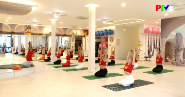 Khởi động cùng PTV ngày 02-09-2026