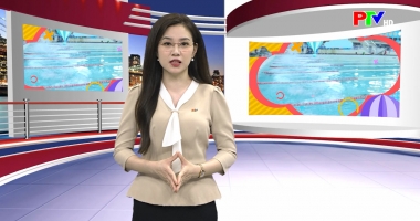 Dành cho thiếu nhi – Kỹ năng sống: Kỹ năng giao tiếp 