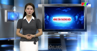 Nâng tầm thương hiệu - Đổi mới cách quảng bá tạo sức hút du lịch