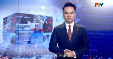 Nhịp sống thể thao ngày 23-8-2026