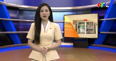 Pháp luật và đời sống: Hiểu đúng để hưởng đúng