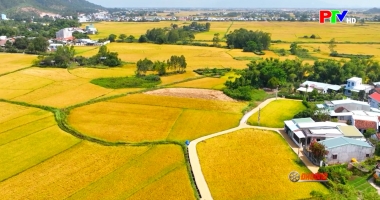 Phim tài liệu: Văn hóa còn thì dân tộc còn