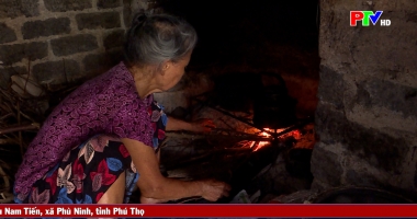 PTV kết nối yêu thương ngày 06-06-2026