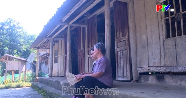 PTV kết nối yêu thương ngày 05-09-2026