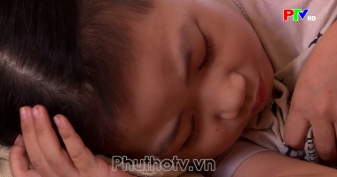 PTV kết nối yêu thương ngày 26-09-2026