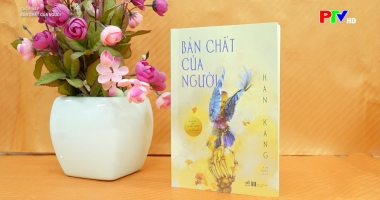 Sách hay - Bản chất của người