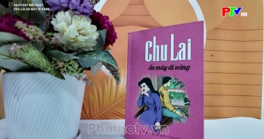 Sách hay cho mọi người - Ăn mày dĩ vãng