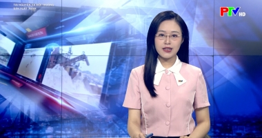 Tài nguyên và môi trường - Sản xuất xanh