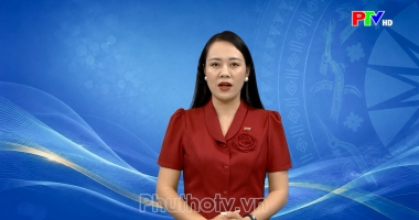 Tạp chí dân tộc, miền núi và phát triển - Tiếp sức để phụ nữ thoát nghèo